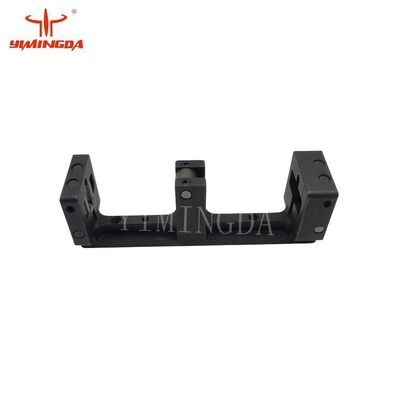 N09.0002S067 Gereedschapsgeleider Lengte 120mm voor FK