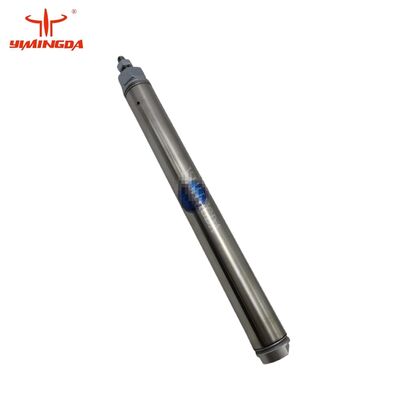 Persvoet Luchtcilinder GT7250 S7200 Snijmachine Onderdelen 376500082 Voor S91 Snijmachine