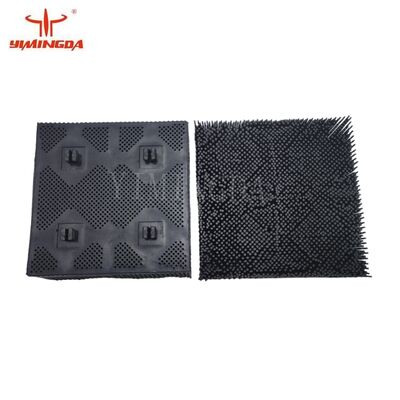 86875001 Nylon SQ FT Borstel Voor GT7250 / GT5250 / PARAGON Automatische Snijmachine