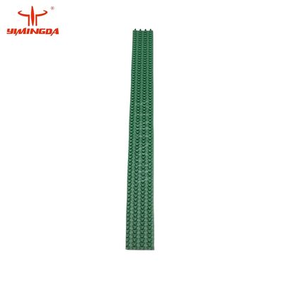 060-018-023,Coating voor kaart voor frame voor reserveonderdelen voor Gerber-snijmachines