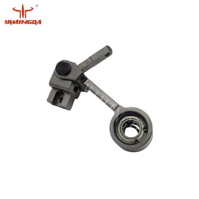 Hoge kwaliteit distributiestang assembleer 7N-onderdelen