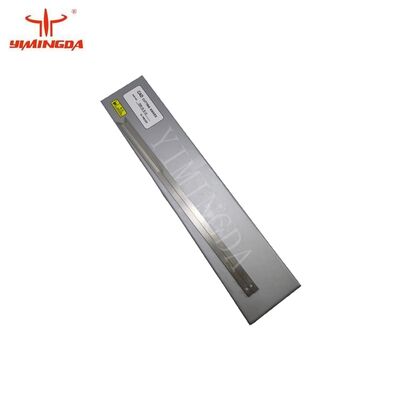 Snijmes 329 * 8,5 * 2,0 mm Snijmes Voor FK Snijmachine