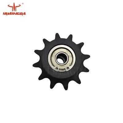 050-725-007 Automatische kettingspanner verlengd voor Gerber Spreader