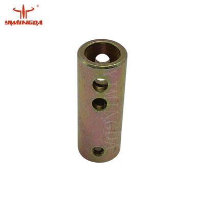 045-028-008 Bus voor as naar borgstang voor Gerber XLS50 spreider