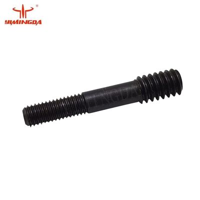 83394000 Stud, Schroefdraad, 10-32 en 1/4-20 voor Gerber S91 Machine