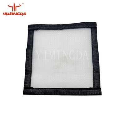 460500125 AMERIKAANSE CLUB VAN AUTOMOBILISTEN Filter F-FX-50-9.5 X 9.5 van # voor Auto de Snijdersdelen van Gerber GTXL