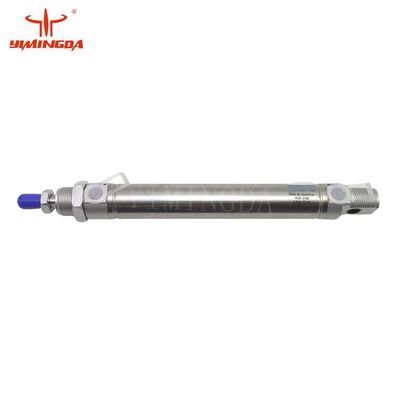 DSNU-25 -120-PPV-A Cilinder voor Kuris Cutter Machine reserveonderdeel