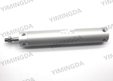 Duurzaam voor Yin-Snijdersdelen CDG1BN32-150Z Luchtcilinder met SGS Certificatie