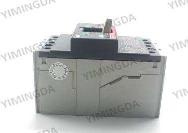Duurzame Stroomonderbreker voor GTXL-Delen 304500157 XLC7000/Z7-Geschikte Snijder