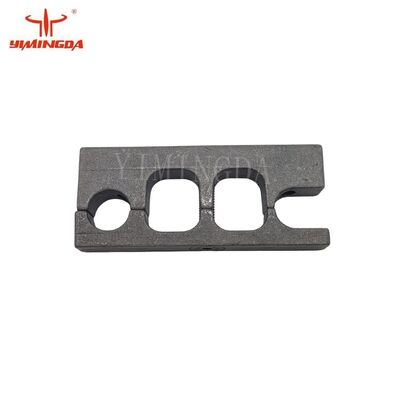704685 Borselclip voor de snijmachine Lectra Q80/MH8