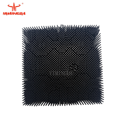 86875001 Nylon SQ FT Borstel Voor GT7250 / GT5250 / PARAGON Automatische Snijmachine