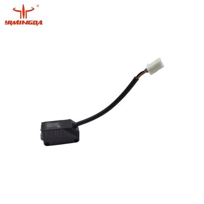 045-090-074 FOTOCEL CX-482-P, SUNX VOOR STROOIERSNIJMACHINE XLS50 XLS125 SY101