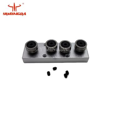184602093 Roller slider voor machine D8001 D8002