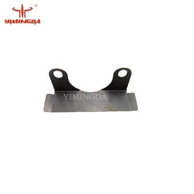 123939 Gordel katrolen Bracket pak voor IX MX Cutter; Snijmachine onderdelen Pak voor Lectra