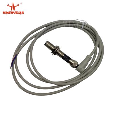 064498 C SENSOR Voor D8001 D8002 Snijmachine Reserveonderdelen