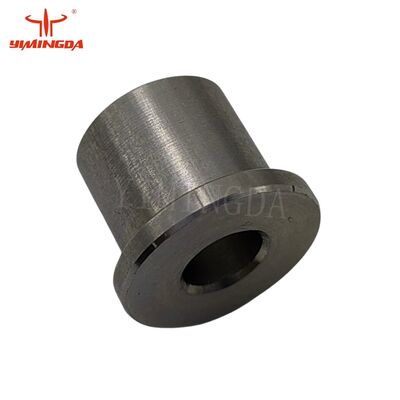54776000 BUSHING ARTICULATED ARM S-93-5 Voor GT5250 Auto machine onderdelen