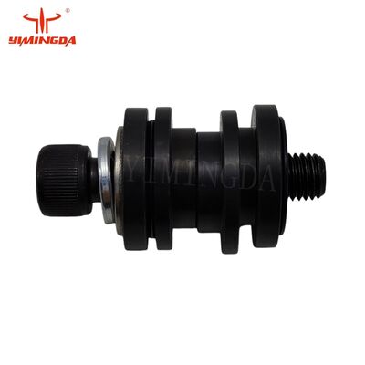 61951000 FLEX MOUNT S-93 5.0 ELEV Voor GT5250 S93 Auto machine onderdelen