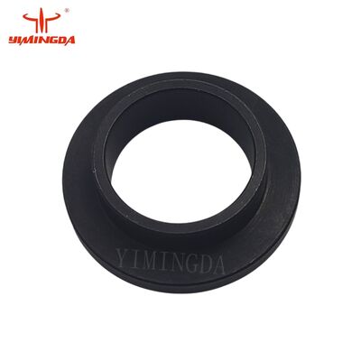 Auto-snijmachine onderdelen 61948000 WASHER O-RING Voor GT5250 auto-snijmachine