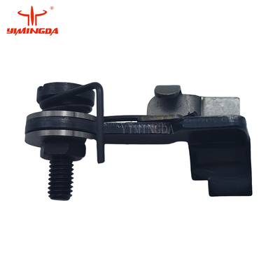 820C1-8 COMPLETE SCHOEN ASSY voor Eastman Snijmachine