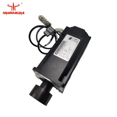 705996 751180 Vibratiemotor Geschikt voor Vector IX6 IP9 IX9 Snijmachine