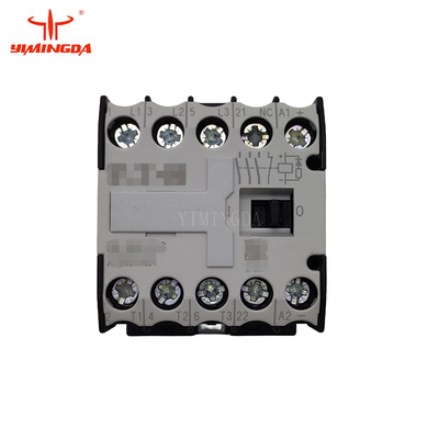 70130142 DILM Voor D8001 D8002 D5002 Snijmachine Onderdelen