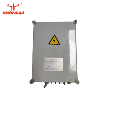 075-995-005 Control Box For Spreader XLS50 XLS125 Spare Parts Suitable For Auto Machine