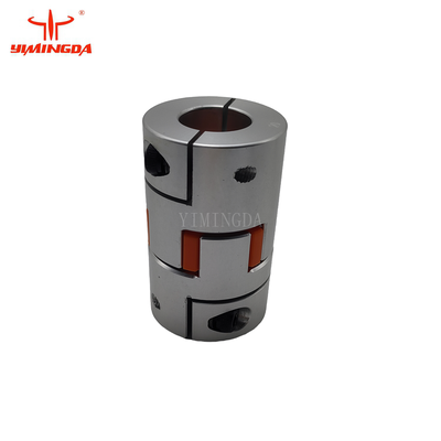 364500133 KOPPELING X.DRIVE LENGTE 66MM VOOR G72 SNIJMACHINE