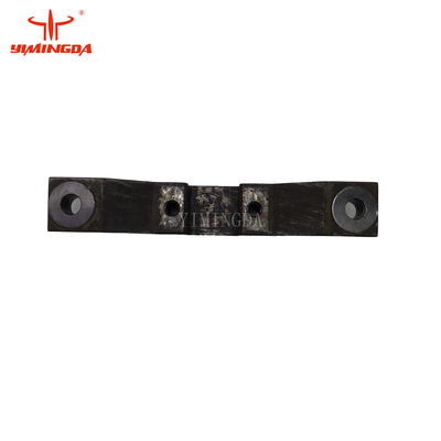 117992 SHARPENER BRACKET GTS V2 Geschikt voor Vector VT5000 Cutter Autosnijmachine