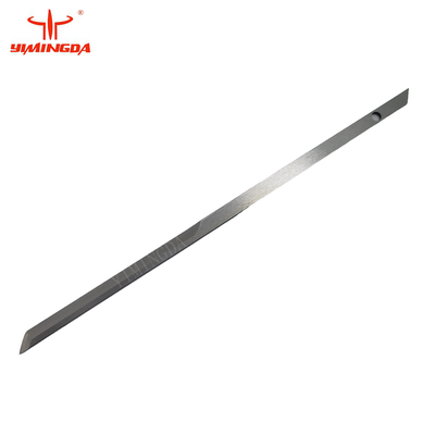 194/195x6x2mm SNIJBLAD voor FK Automatische Snijmachine Reserveonderdelen