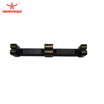 148911 MET METEL GID FOR 5.6*1.5MM BLADE Geschikt voor Vector IP6 Cutter Autosnijmachine