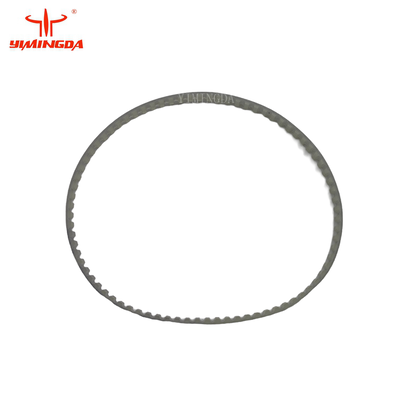 107218 Riem Geschikt voor Vector IX6 IP9 IX9 Q80 M88 MX9 IX9 Cutter