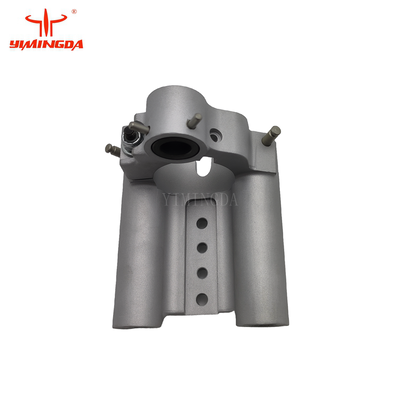 55579003 HOUSING SHARPENER MACH S52/S-93-5 Voor S93 Auto machine reserveonderdelen