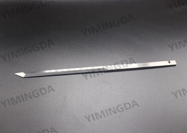 Type A Bladen van het Snijdersmes Duurzame 234*8*2.5mm Geschikt voor OROX-Snijmachine