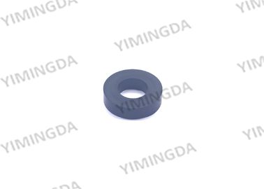 Bumperstop Y-as GT7250-onderdelen PN 56144000 voor S3200 S5200-snijder: