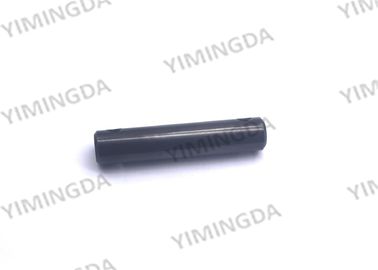 Idler spanas Y-as GTXL onderdelen PN 85810000