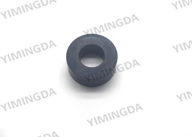 PN90373000 bumpereinde voor XLC7000-SGS van de Machinetoebehoren van het Delenkledingstuk Norm