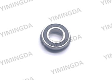 De Snijdersdelen PN96364000 die van GC2001 Gerber y-Verre ASleegloper dragen - Duurzaam Beëindigen