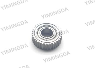 Assy Idler Pulley Paragon Spare-Delen PN98561003