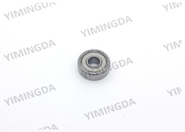 101838 dragen Geschikt voor Vectorq80 1000H Kit Cutter Parts Accessories