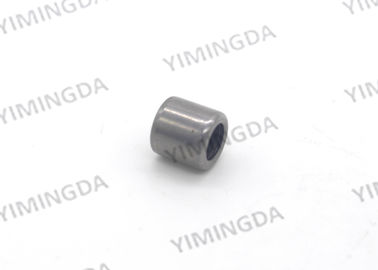 Q80 Snijmachinedelen 703379 de Snijder van Kit Rear Roller For Blade MP/MX