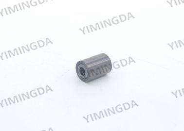 124003/103432 Snijdersdelen die van Q80  Onderhoudsuitrusting ringen