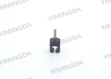 130687/130688 Component voor Snijdersdelen Q80 met SGS Certificatie
