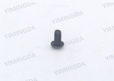 Kleine Grootte 410786 het Onderhoud Kit For Cutter Q80 500H #1 van Schroefdelen