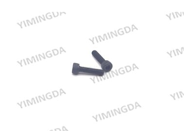 SGS Delen 854501802 SCR M4x0.7x16 SHCS DIN 912 CL8.8 ZNPL van de Goedkeuringssnijmachine