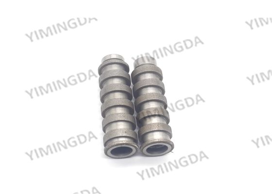 Malende Steen voor Anticorresion SGS van Yin Cutter Parts CH08-04-11H3 Norm