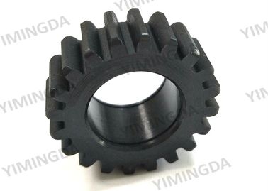 Toestelklem PN 74647001 Autosnijdersdelen voor GT5250/S5200/GT7250/S7200