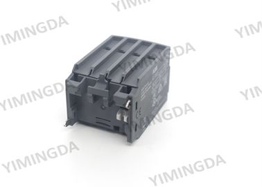 TP40DA aanzet PN 904500276 Origineel Merk voor S3200 5200 7200 s-91 & s-93