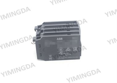 ABB-Aanzet 904500276 Geschikt voor GT5250-de Pneumatische Tijdopnemer van de Delensnijder TP40DA