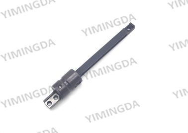 Kies/de Dubbele Verbindende Verbinding Assy 705542 van het Gatenmes voor de Snijdersdelen van MH8 Q80 uit