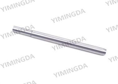 Vervangstukken van het metaal de Materiële PN93763000 Toonbeeld voor van het de Boorbeetje van XLC7000 Z7 Grootte 8mm
